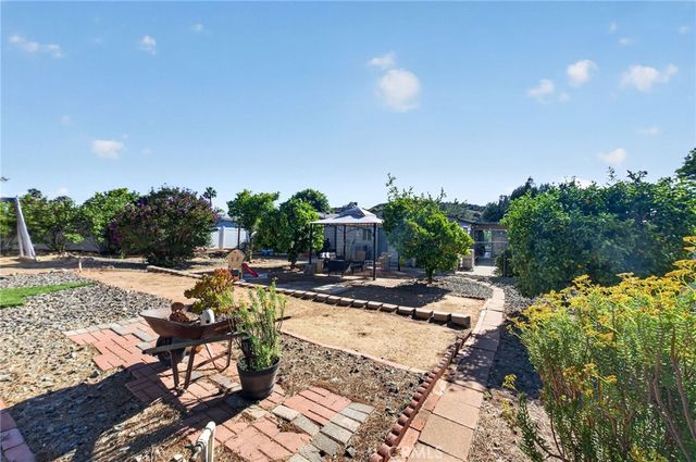 33710 The Farm, Wildomar, CA 92595