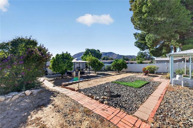 33710 The Farm, Wildomar, CA 92595