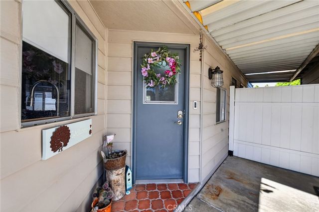 33710 The Farm, Wildomar, CA 92595