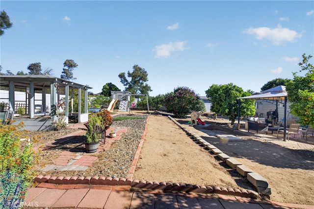 33710 The Farm, Wildomar, CA 92595