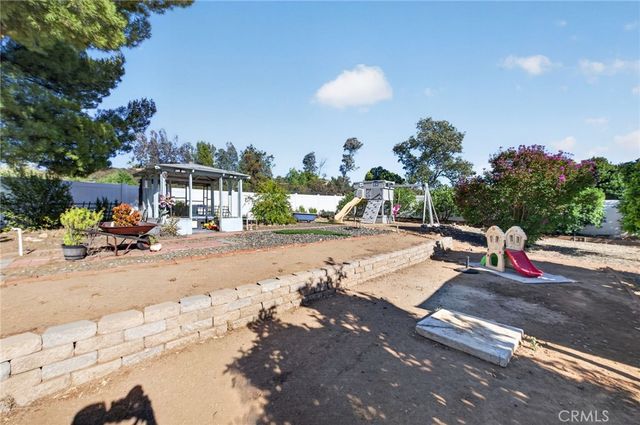 33710 The Farm, Wildomar, CA 92595