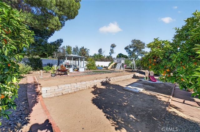 33710 The Farm, Wildomar, CA 92595