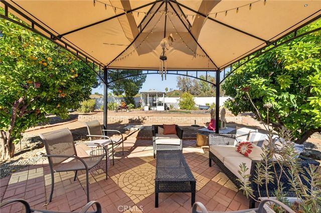 33710 The Farm, Wildomar, CA 92595