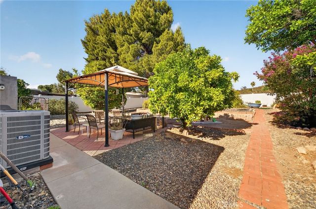 33710 The Farm, Wildomar, CA 92595