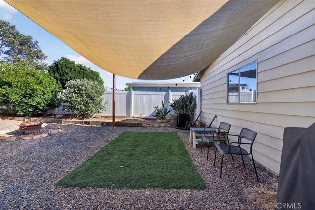 33710 The Farm, Wildomar, CA 92595