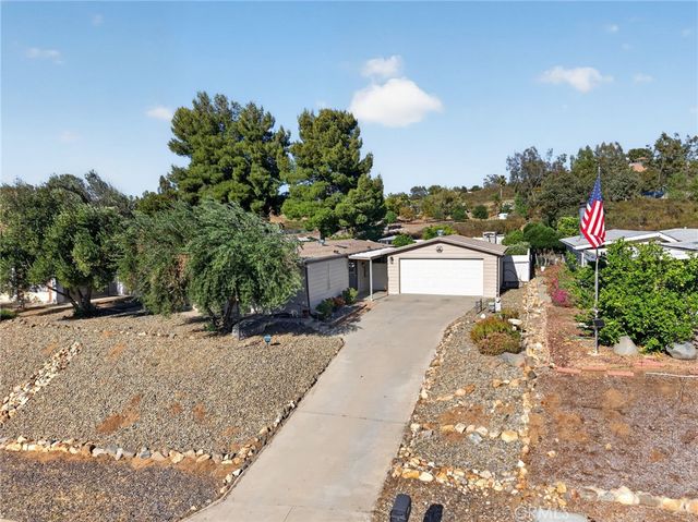 33710 The Farm, Wildomar, CA 92595