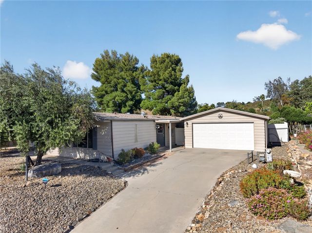 33710 The Farm, Wildomar, CA 92595