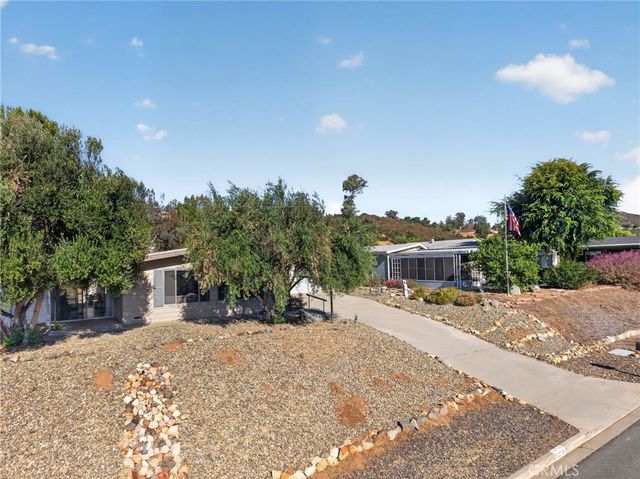 33710 The Farm, Wildomar, CA 92595