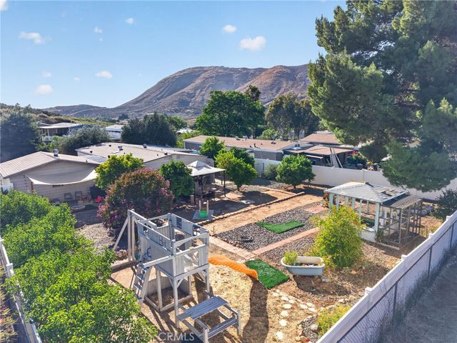 33710 The Farm, Wildomar, CA 92595