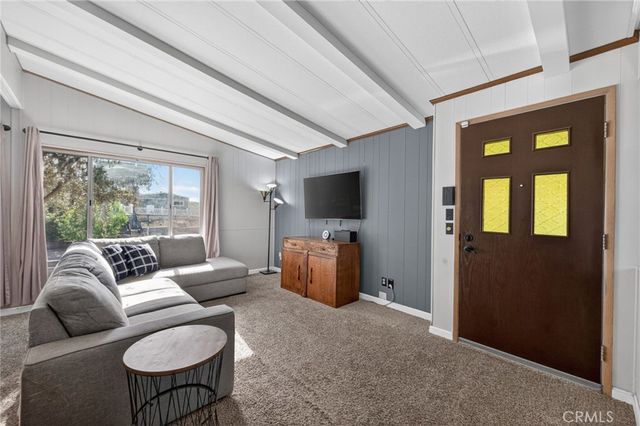33710 The Farm, Wildomar, CA 92595