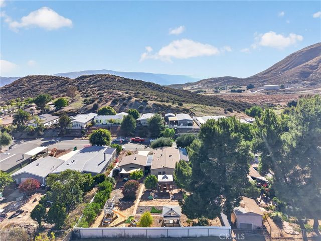 33710 The Farm, Wildomar, CA 92595