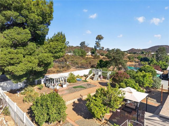 33710 The Farm, Wildomar, CA 92595