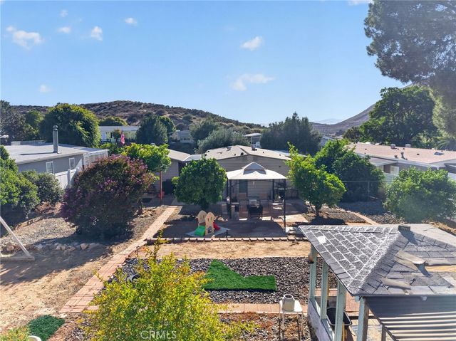 33710 The Farm, Wildomar, CA 92595