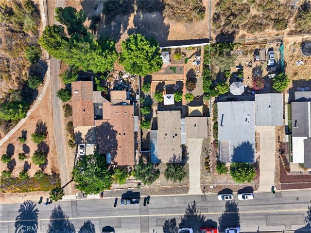 33710 The Farm, Wildomar, CA 92595
