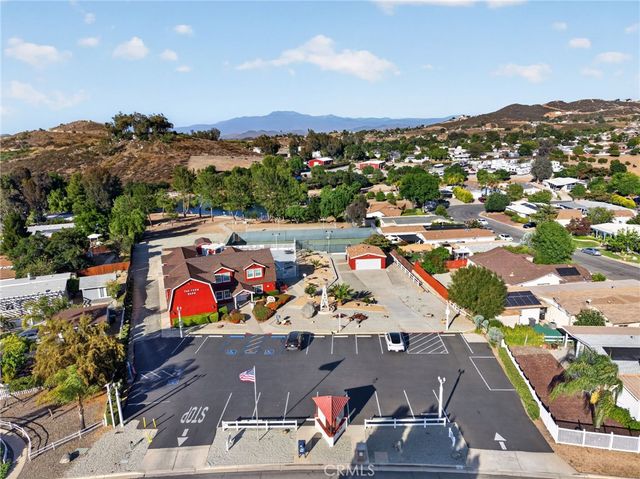 33710 The Farm, Wildomar, CA 92595