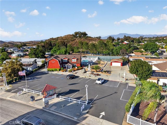 33710 The Farm, Wildomar, CA 92595