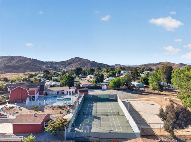 33710 The Farm, Wildomar, CA 92595