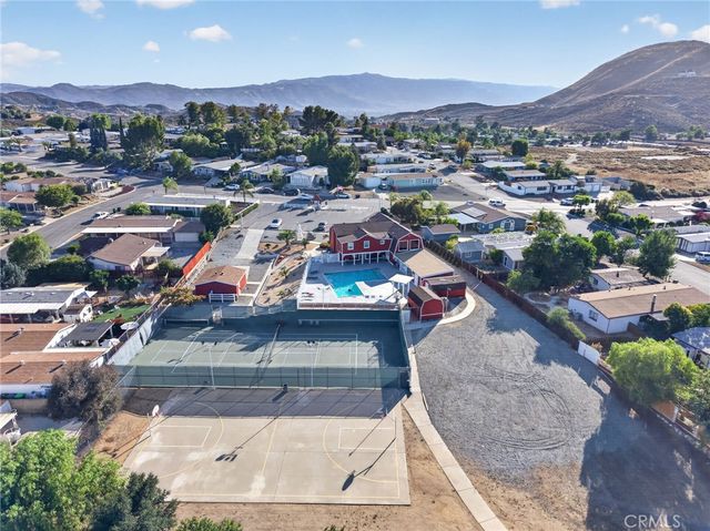 33710 The Farm, Wildomar, CA 92595