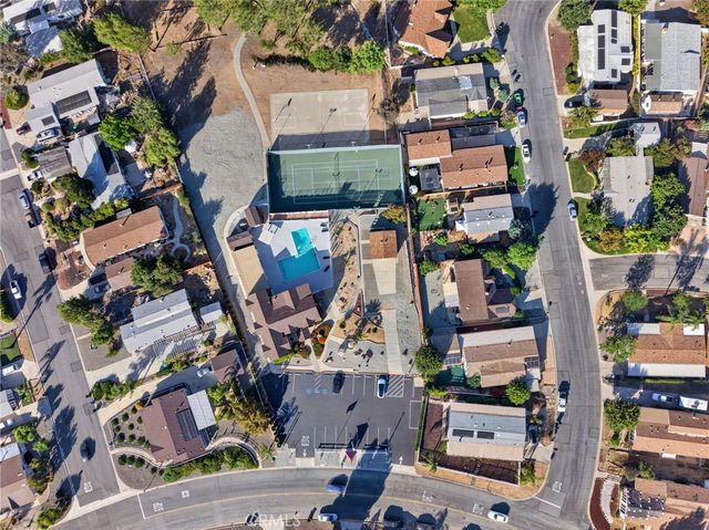 33710 The Farm, Wildomar, CA 92595