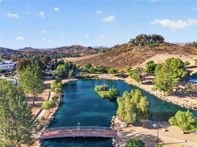 33710 The Farm, Wildomar, CA 92595