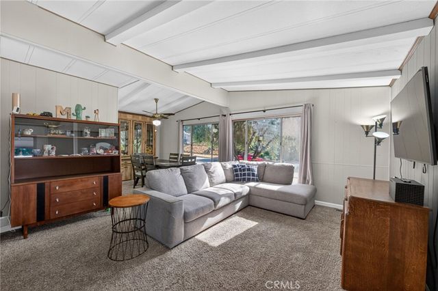 33710 The Farm, Wildomar, CA 92595
