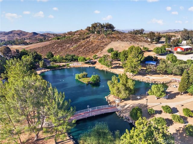 33710 The Farm, Wildomar, CA 92595