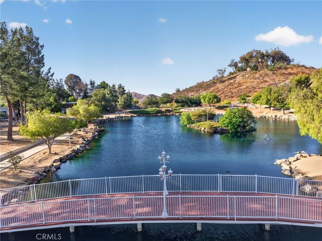 33710 The Farm, Wildomar, CA 92595
