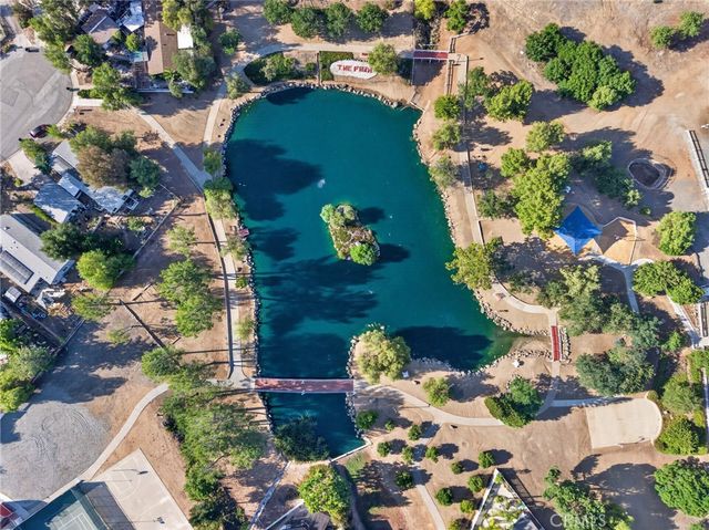 33710 The Farm, Wildomar, CA 92595