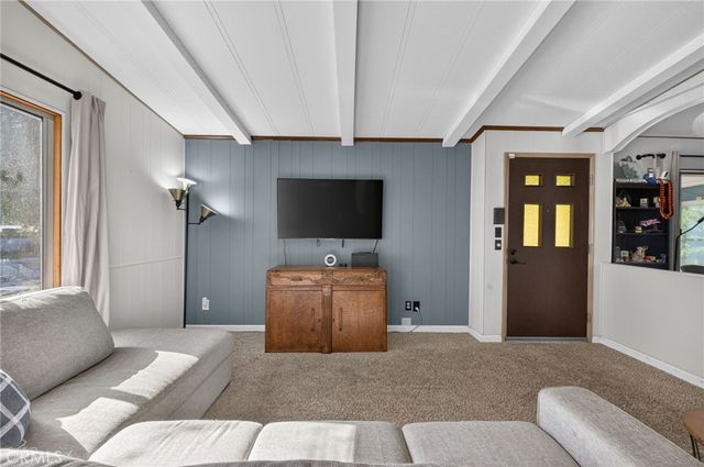 33710 The Farm, Wildomar, CA 92595