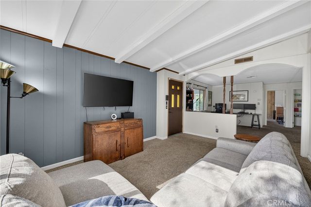 33710 The Farm, Wildomar, CA 92595