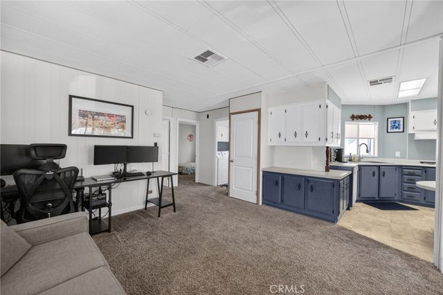 33710 The Farm, Wildomar, CA 92595