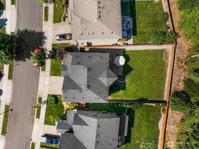 10379 Sentinel Drive, Gig Harbor, WA 98332
