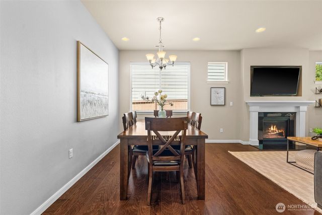 10379 Sentinel Drive, Gig Harbor, WA 98332