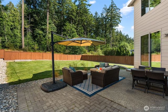 10379 Sentinel Drive, Gig Harbor, WA 98332