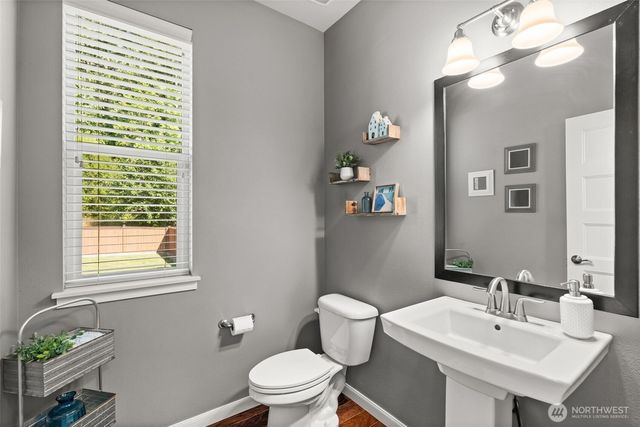 10379 Sentinel Drive, Gig Harbor, WA 98332