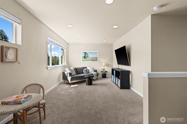 10379 Sentinel Drive, Gig Harbor, WA 98332