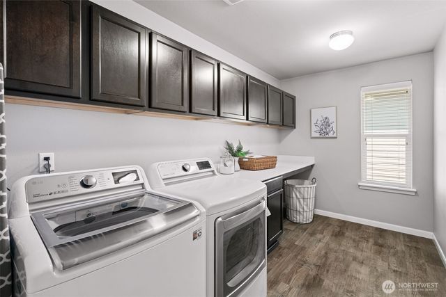 10379 Sentinel Drive, Gig Harbor, WA 98332