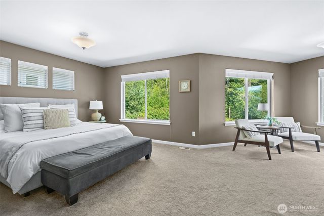10379 Sentinel Drive, Gig Harbor, WA 98332