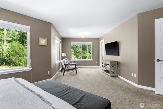 10379 Sentinel Drive, Gig Harbor, WA 98332
