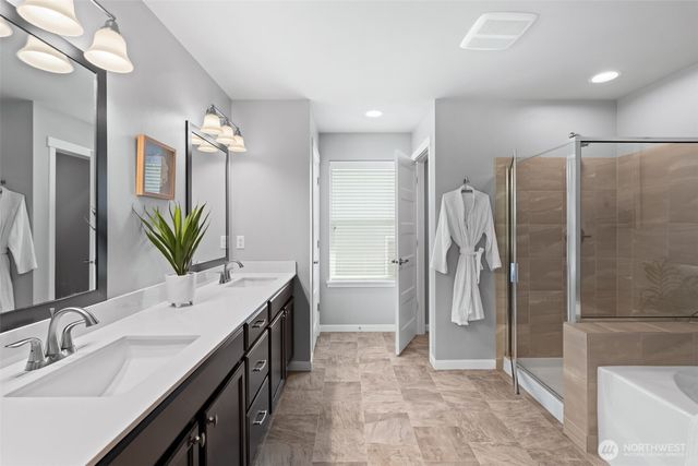 10379 Sentinel Drive, Gig Harbor, WA 98332