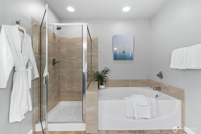 10379 Sentinel Drive, Gig Harbor, WA 98332