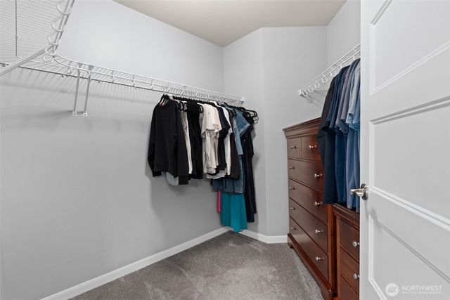 10379 Sentinel Drive, Gig Harbor, WA 98332