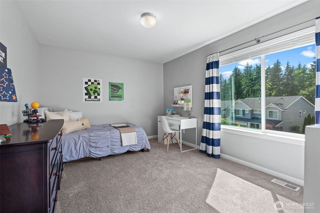 10379 Sentinel Drive, Gig Harbor, WA 98332