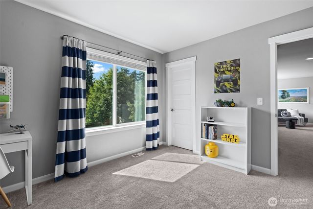 10379 Sentinel Drive, Gig Harbor, WA 98332