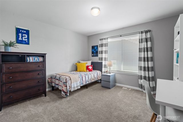 10379 Sentinel Drive, Gig Harbor, WA 98332