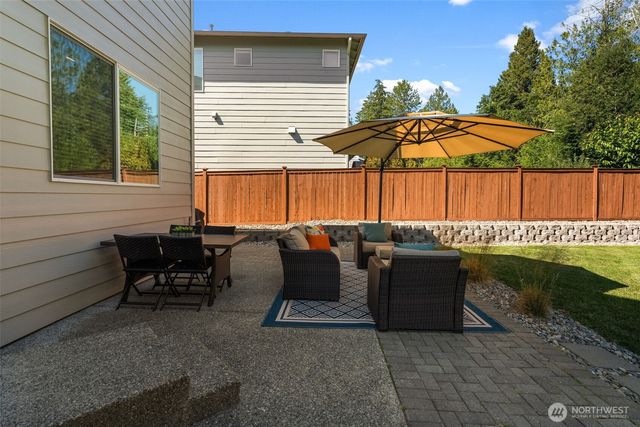 10379 Sentinel Drive, Gig Harbor, WA 98332