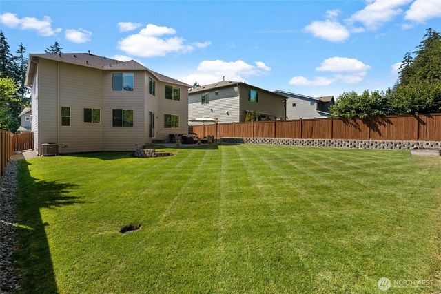 10379 Sentinel Drive, Gig Harbor, WA 98332