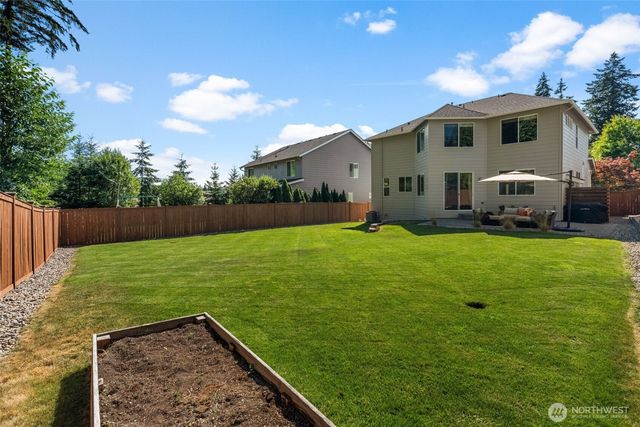 10379 Sentinel Drive, Gig Harbor, WA 98332