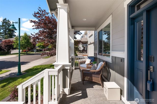 10379 Sentinel Drive, Gig Harbor, WA 98332