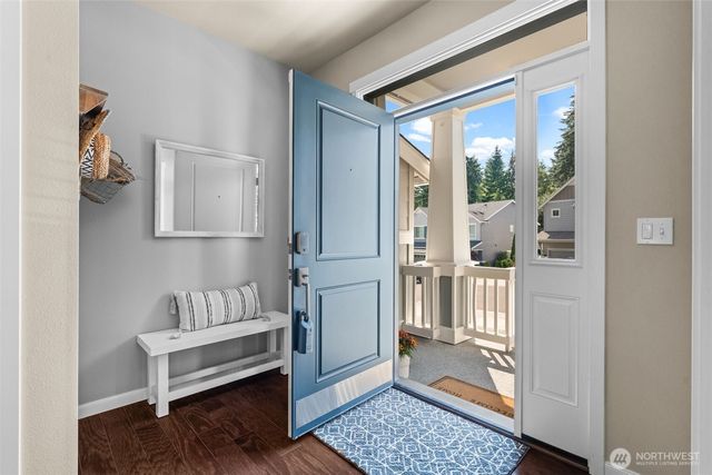 10379 Sentinel Drive, Gig Harbor, WA 98332